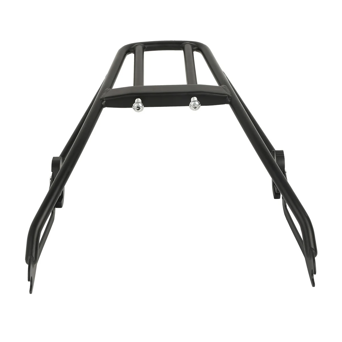 Motorcycle Detachable Luggage Rack For Harley Street 500 XG500 Street 750 XG750 2015 2016 2017 2018 2019 2020 2021