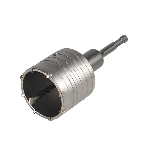 10 best sales betonghålsåg - №3