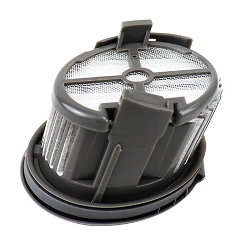 A94E-6Pcs Compatible con Dreame H30 Ultra / H20 Ultra reemplazo de vacío filtro HEPA accesorios de repuesto