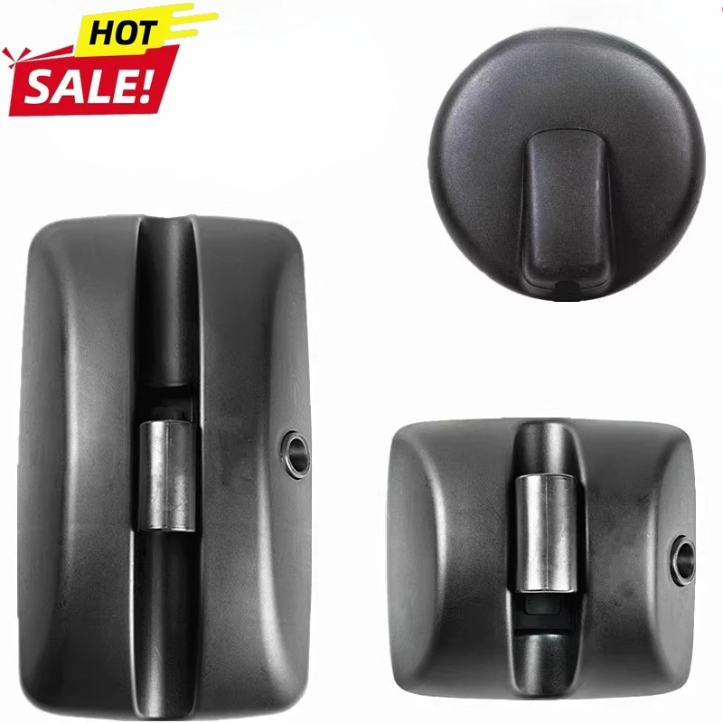 For Foton Aoling Ct… - image