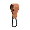 C19-Brown 1 pcs