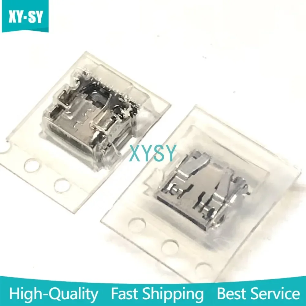 New Original For Pa…