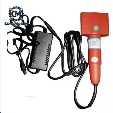 Electric Sugarcane & Winter Melon Peeling Machine | Commercial Grade Multi-Function Tool