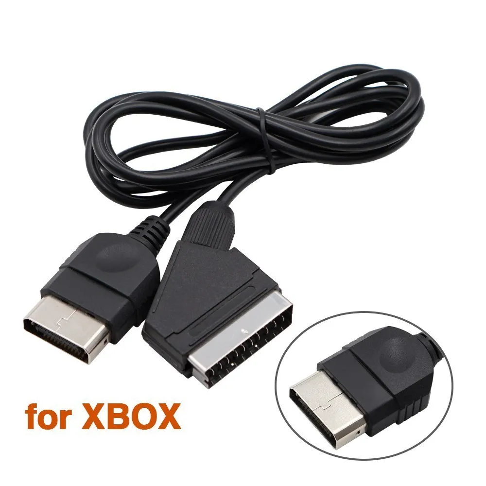 Variant: for XBOX