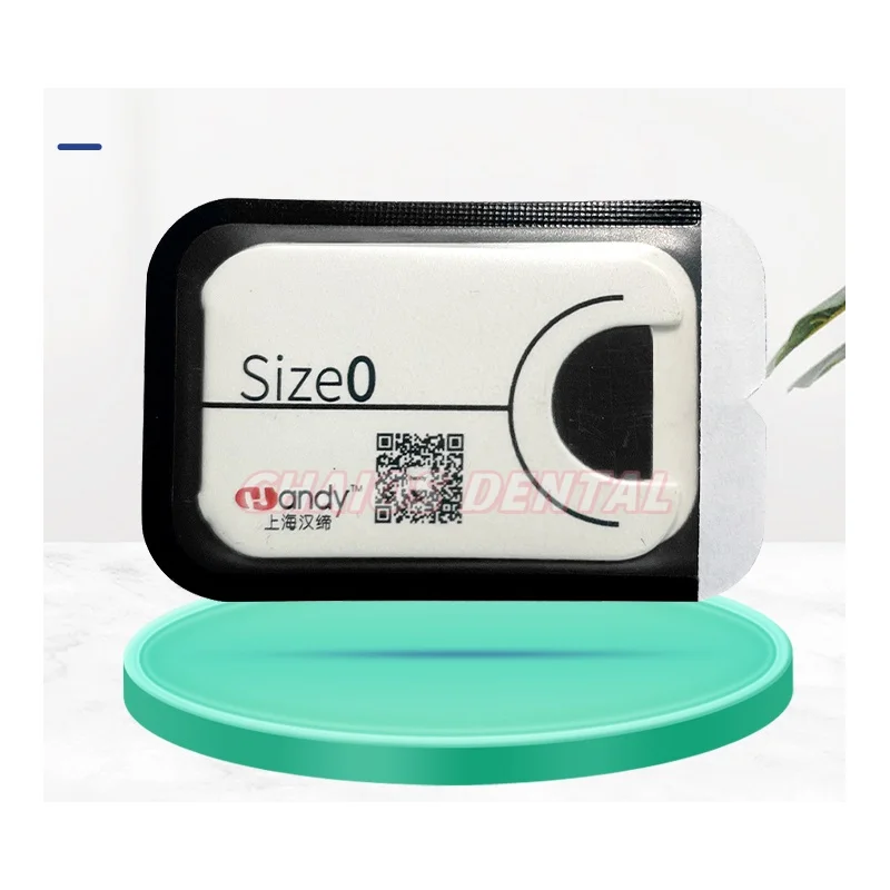 1 قطعة/صندوق مفيد لوحات فوسفور الأشعة السينية حجم 0/2 الأسنان الرقمية X راي الماسح الضوئي صورة مجلس IP لوحة نظام تصوير طب الأسنان