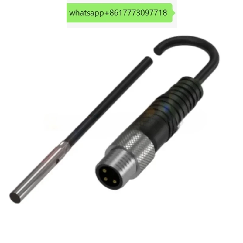

Индуктивный датчик приближения Youxin BES0409 BES G03EC-PSC10B-EP00,3-GS49