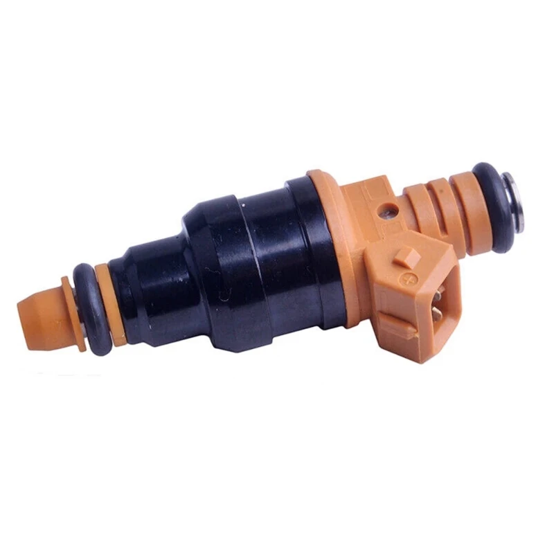 

New 4PCS 0280150785 Fuel Injector Nozzle B5234T For Volvo 850 LS Estate LW 2.0L 2.4L 2.3L T5 R 1994-1997 6842369 852-12142