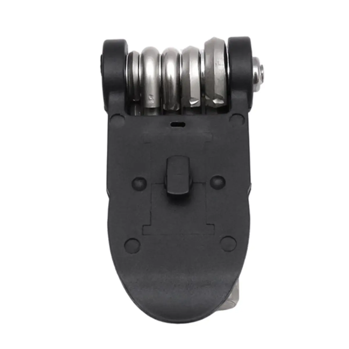 11·11COUPON Diving Wrench Screwdriver Multi Tools for Repairing Adjusting Scuba Dive Equipment