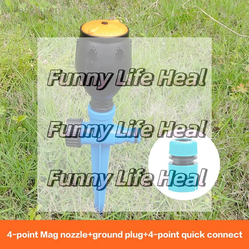 【Hma20】Adjustable R…