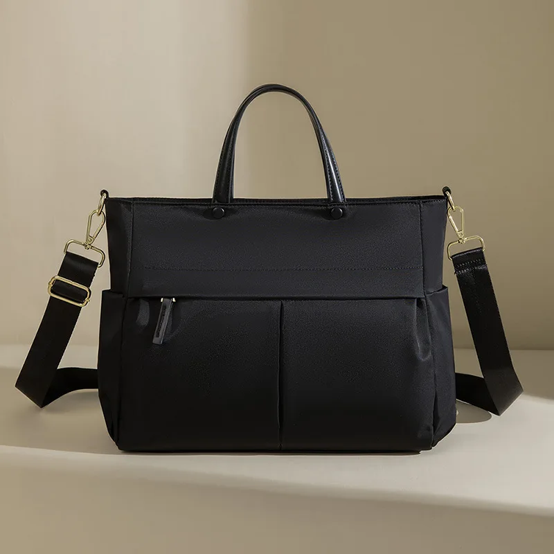 Variant: Black