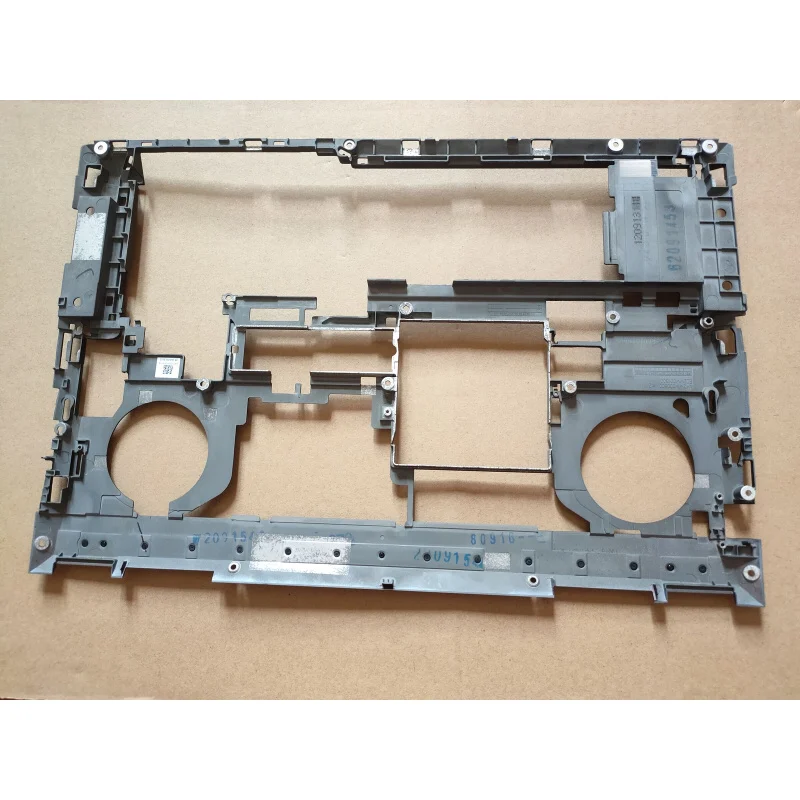 

Новый нижний корпус (D-крышка) для HP ZBOOK Fury 15 G7 G8, M82073-001