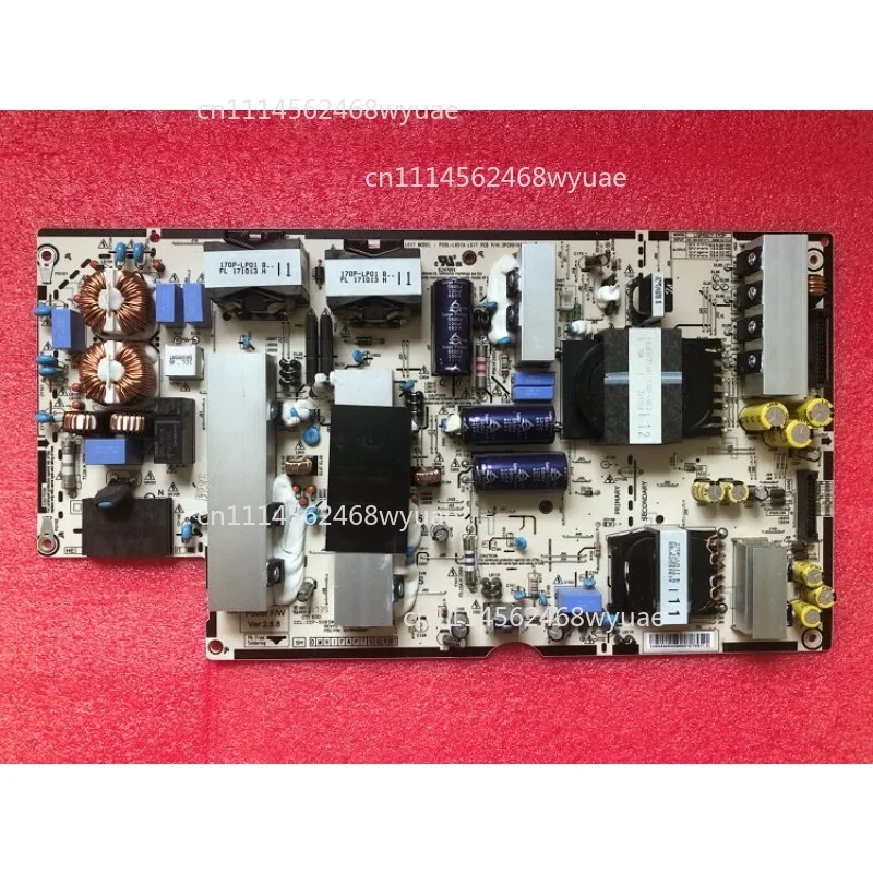 9 New Original  Power Supply Board EAY64490601 LGP65C7-170P 3PCR01905B for OLED TV Repair