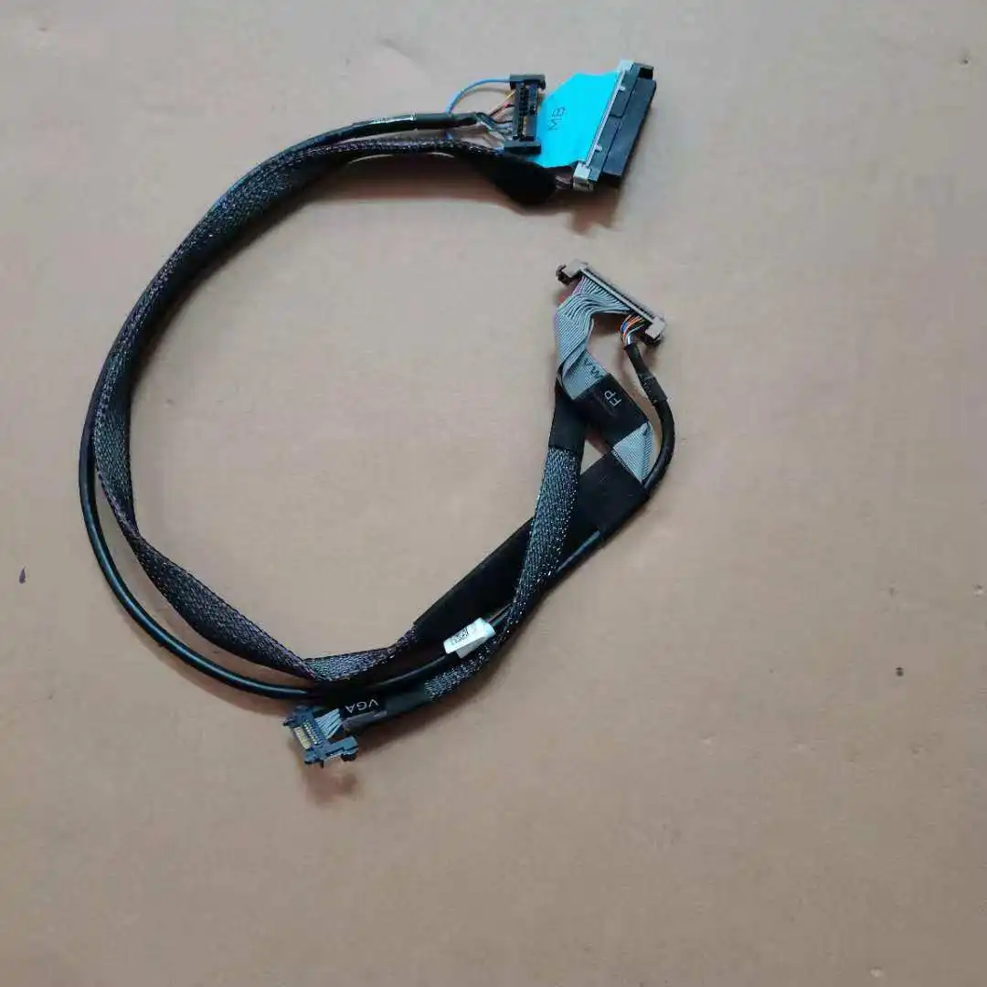 cable-de-controle-vga-pour-serveur-dell-r330-carte-mere-jgwmh