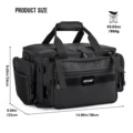 Black  M