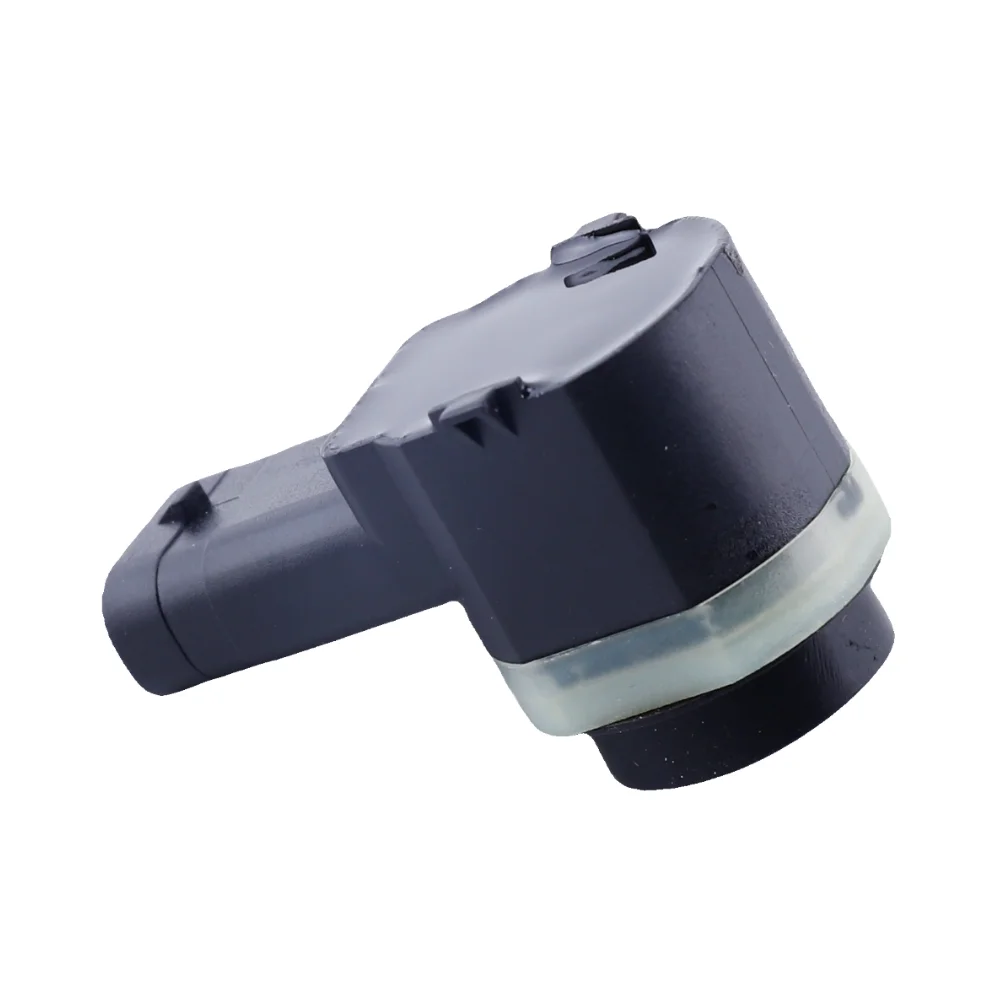 Parking Sensor Range Rover Sport Parts - Land Rover & Jaguar Parts...