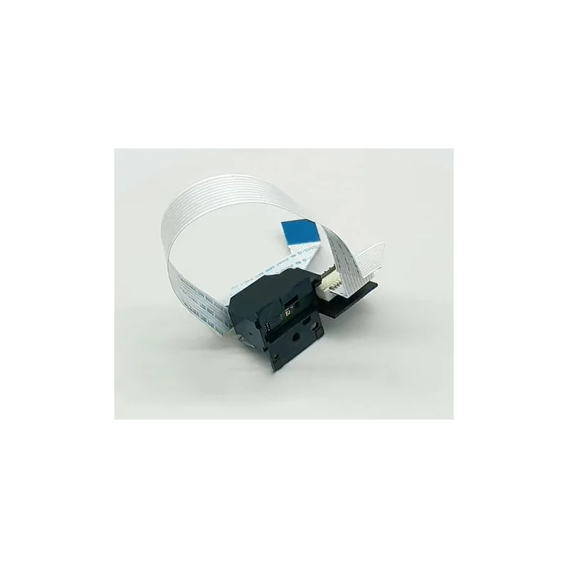

Q6683-67004 Q5669-60683 Line Sensor Compatible for HP DesignJet T610 T1100 T770 T790 Z2100 Z3100 T1300 T2300 Printer #72