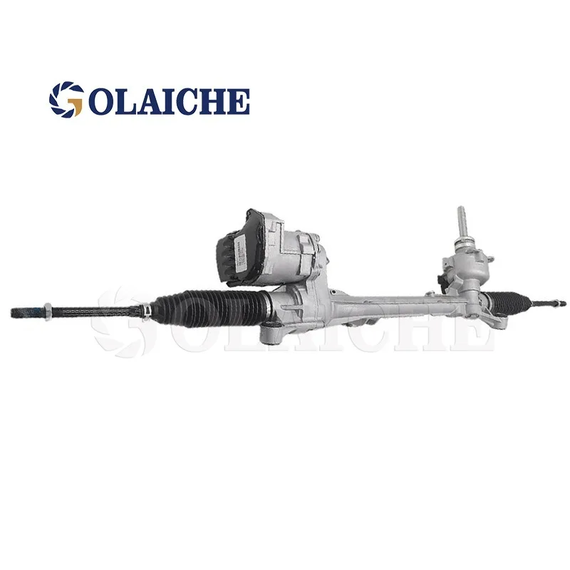 CV6C3D070LA CV6Z-3504-K for Ford Focus Escape Steering Machine Assembly Steering Gear RHD