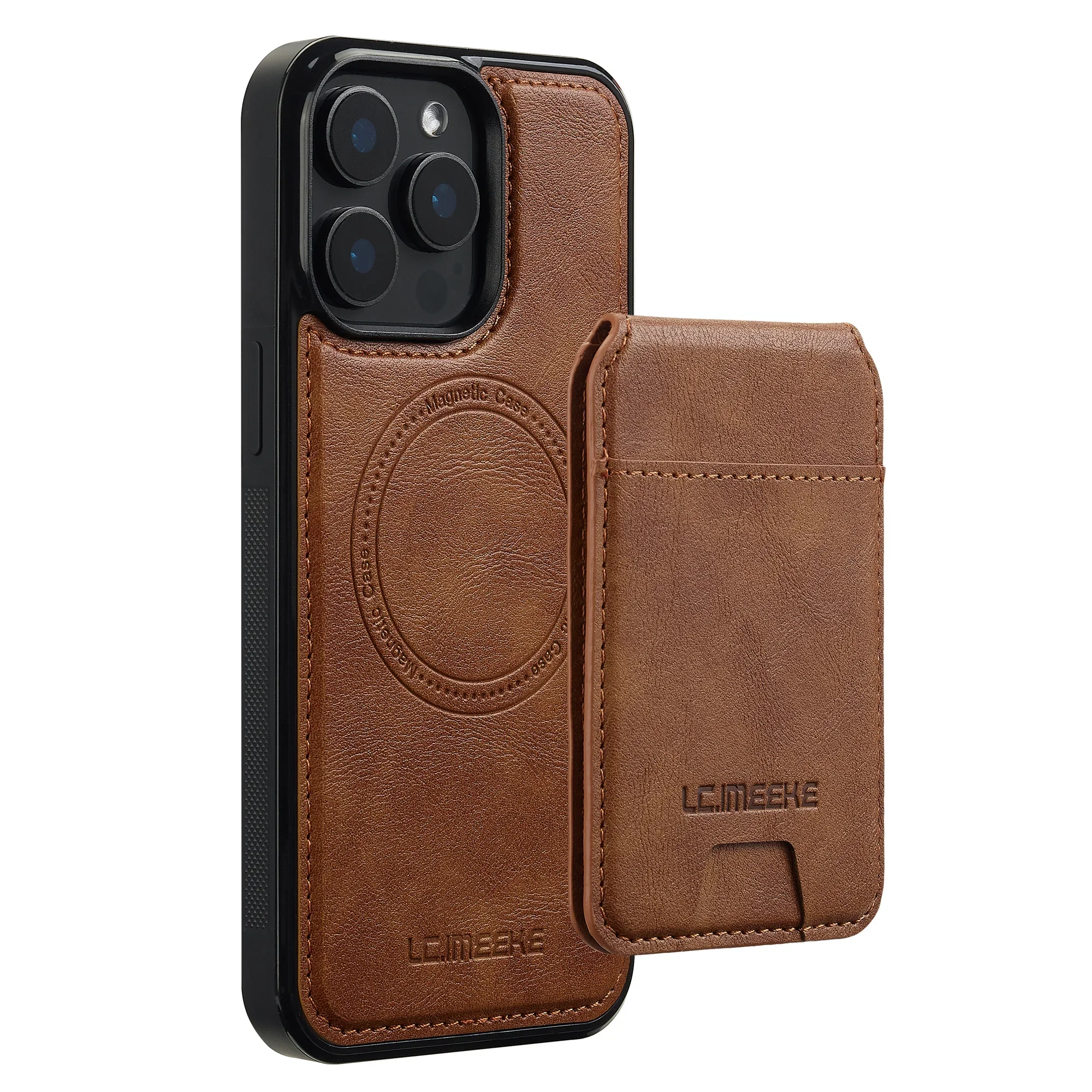 Thumbnail 4 - #74 Latest iPhone SE Cases Offers