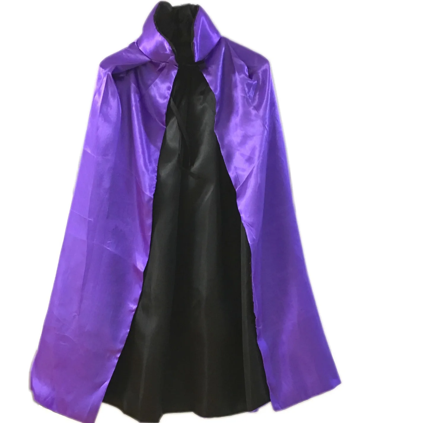 

loween Cosplay Witch Costume Set for Children And Adults with Bun Headband Performance Clothes Small Girl Mona Wizard