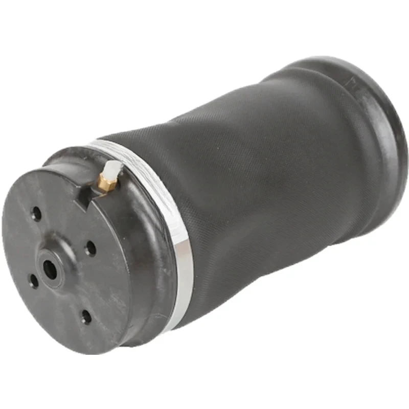 

High Quality Rear GL-Class X164 GL350 Column Bag