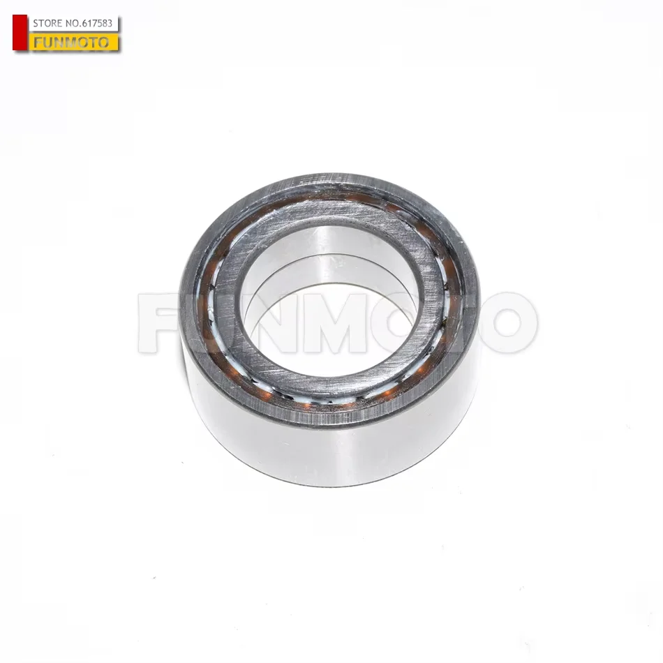 Bearing suit for rear wheel mounting bracket of LINHAI550ATV/LINHAI 300UTV/LINHAI 400ATV/Linhai bighorn 400cc