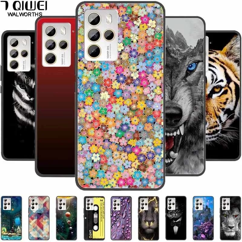 For Htc U23 Pro 5G …