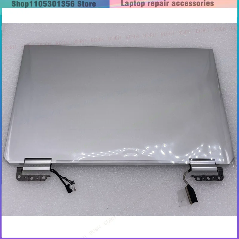 FOR HP SPECTRE X360 13-AW0003DX L75194-001 13.3