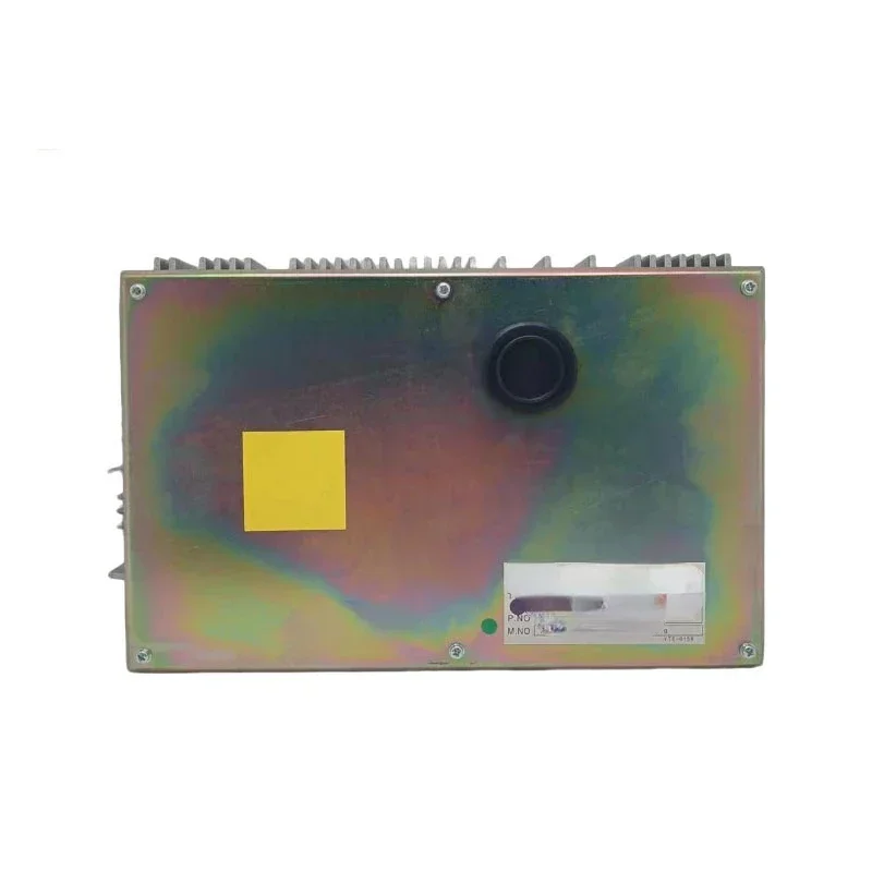 YF22E00001F4SK200210230250350-6-6E гидравлический LQ22E00069F2