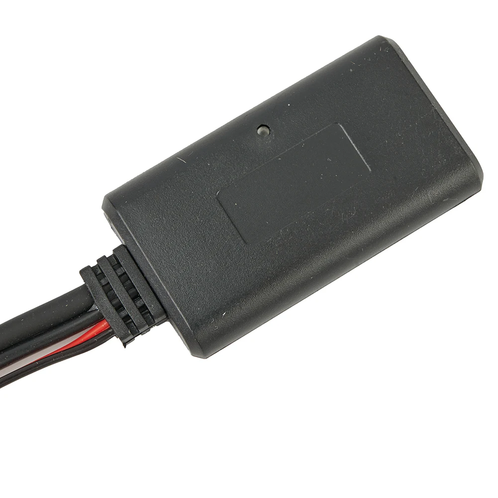 

Kits Car Aux Audio Mic Adapter Plastic Protecting Set Sound Tool Truck Vehicles Grey Improving Interior 1Pc Auto