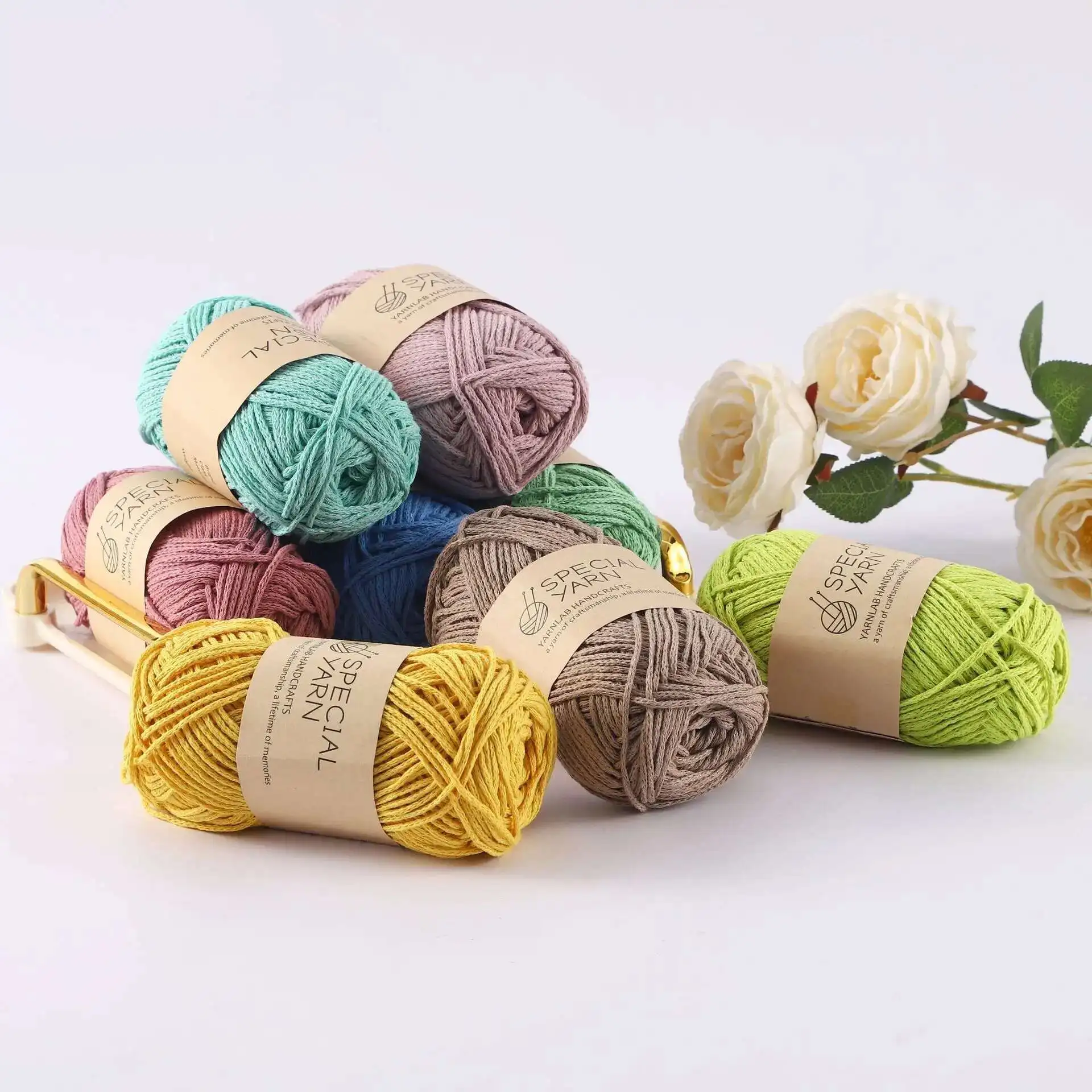 Hat Hollow Diy Cott…