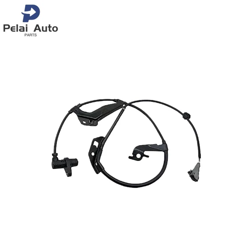 

89545-42030 HQ Beand New for Toyota RAV 4 II 2001-2005 ABS Speed Sensor Front Rear Right Left