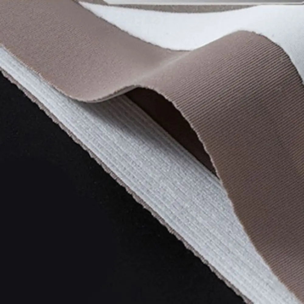 ارتفاع الخصر بعد الولادة محدد شكل الجسم ملابس داخلية كبيرة الحجم سلس سراويل مدرب خصر سراويل البطن تحكم الملابس الداخلية النساء