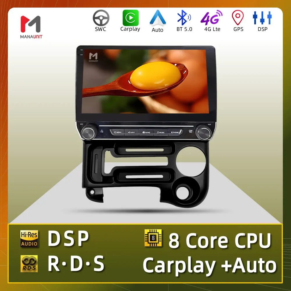 10 Inch With Botton…