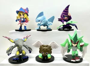 8 최고의 판매 유기 수치 - №3