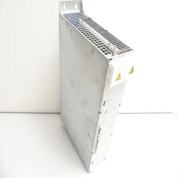 

UM 114 ID. No. 325 005-01 SN: 9986112 in Exchange (Exchange)