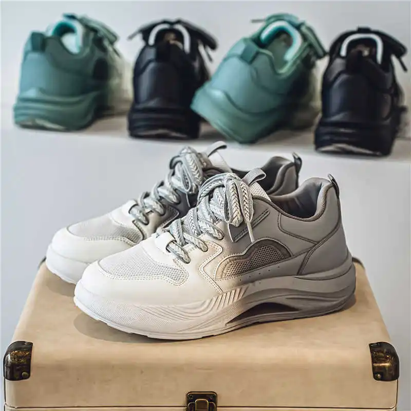 

Осенне-летняя обувь с круглым носком, ботинки, летняя обувь для пешего туризма и горной обуви, мужские кроссовки, спортивные кроссовки для тренировок, гостеприимства