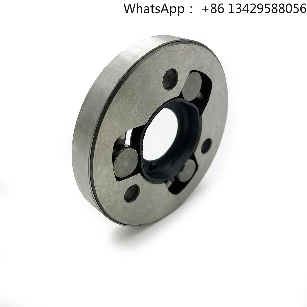 

New One Way Bearing Starter Clutch Fits For Jianshe Roketa 250cc JS250 250 ATV Quad FG-830000-0