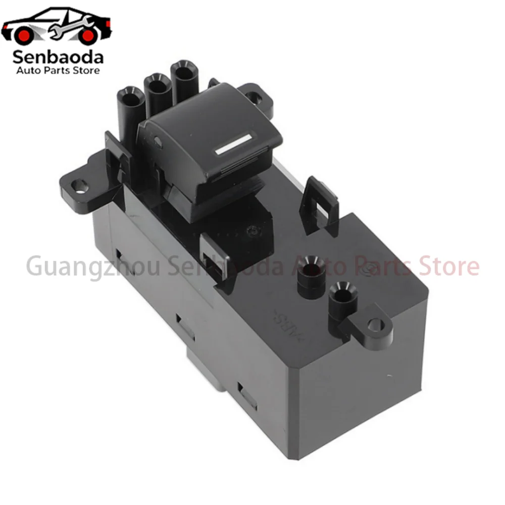 

35770-T2A-P01 35770-TL0-E01 Переключатель управления стеклоподъемником для Honda Accord CR 2014-2018 Высококачественные автозапчасти