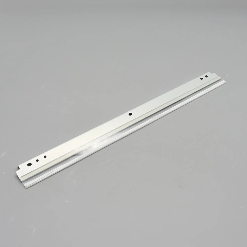 ใบมีดทำความสะอาดดรัม 5X สำหรับเครื่องถ่ายเอกสาร Konica Minolta bizhub 162 163 164 165 180 181 184 185 200 210 211 215 220 222 223 250 282 283 350 362