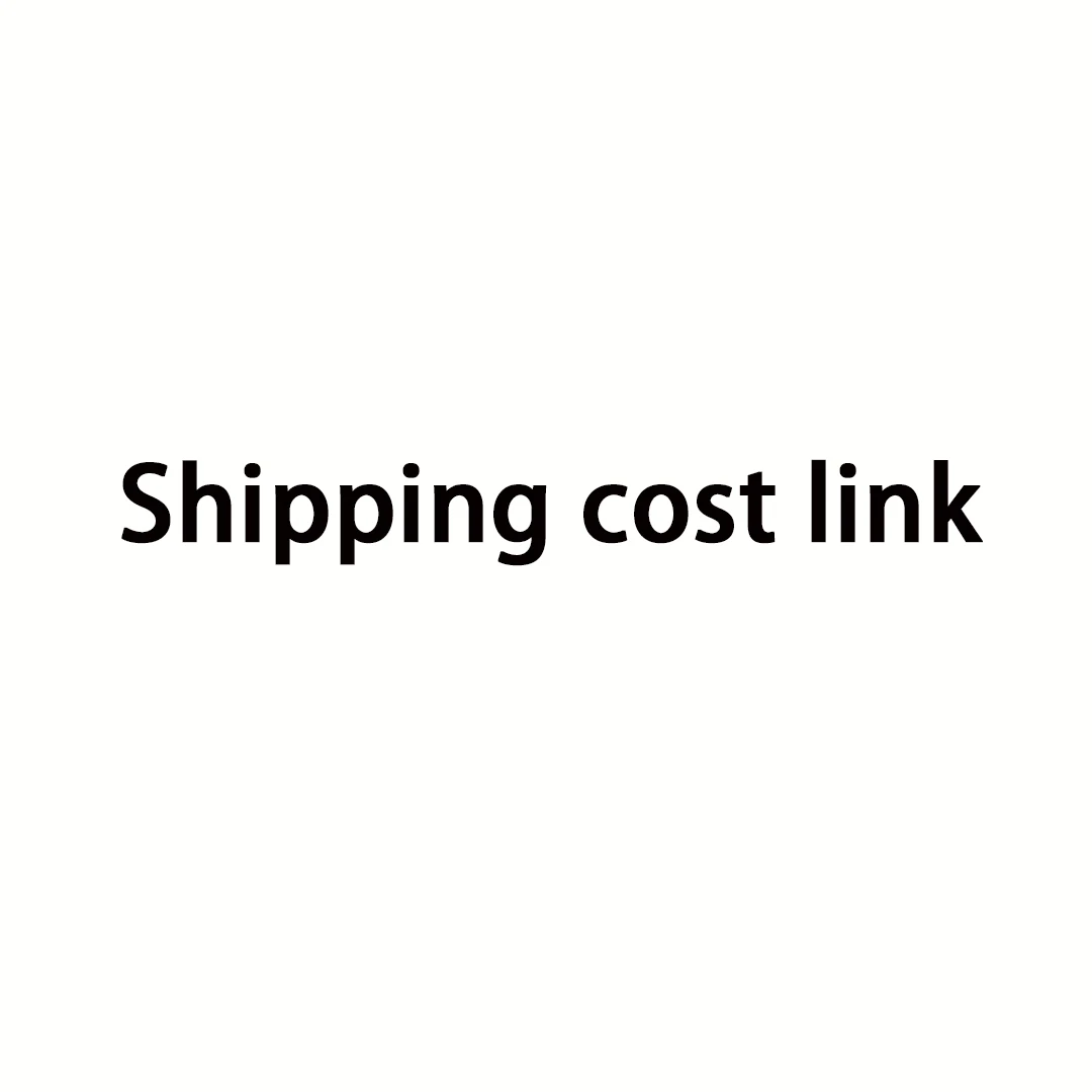 International logistics freight compensation price difference special auction for cross-border transportation costs of electric