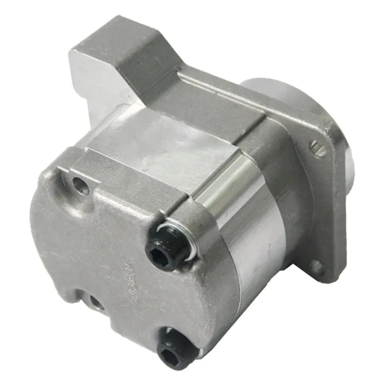 126-2083 Gear Pilot Pump For Caterpillar CAT E320B E325B 320B 325B Excavator A8VO107 133-6899 133-6896 133-6911 Accessories