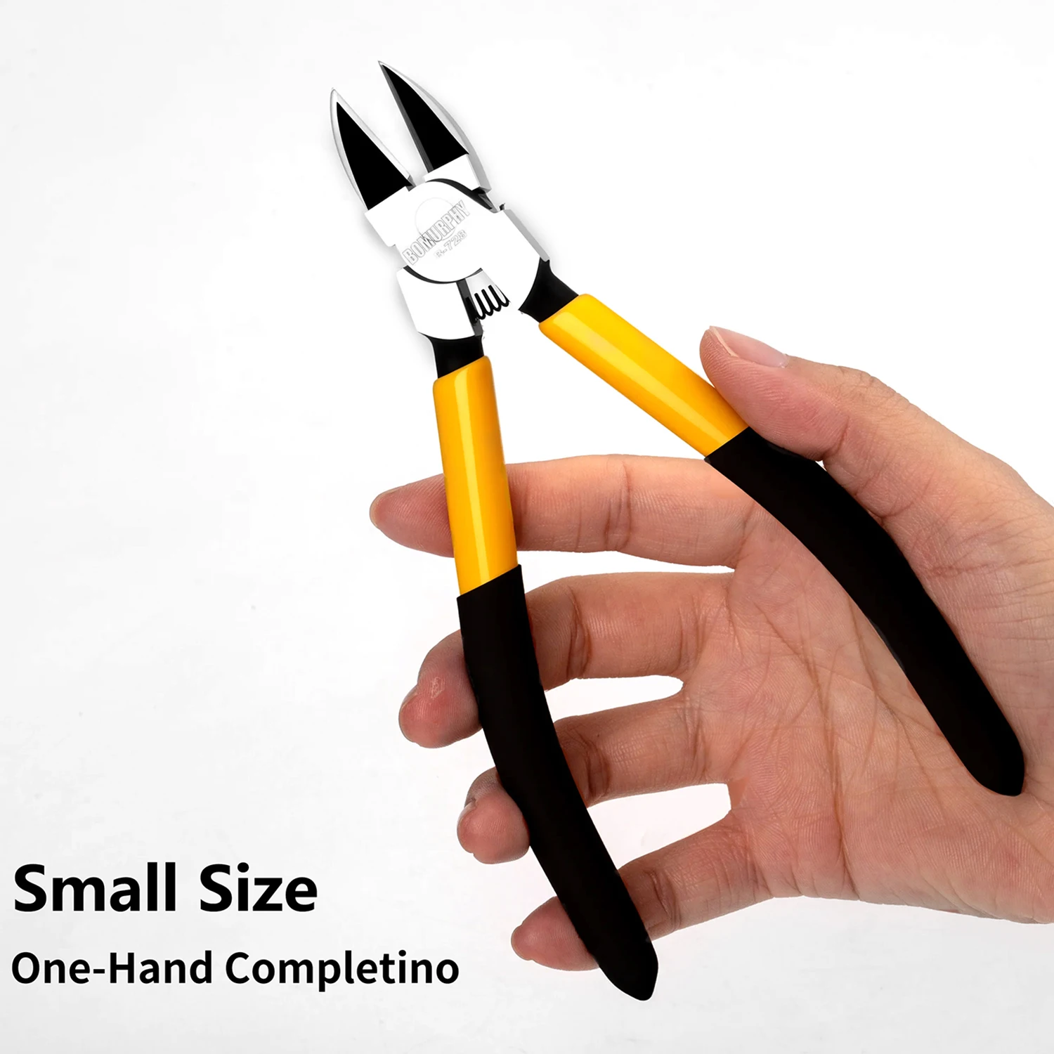 Bomurphy Wire Cutte…