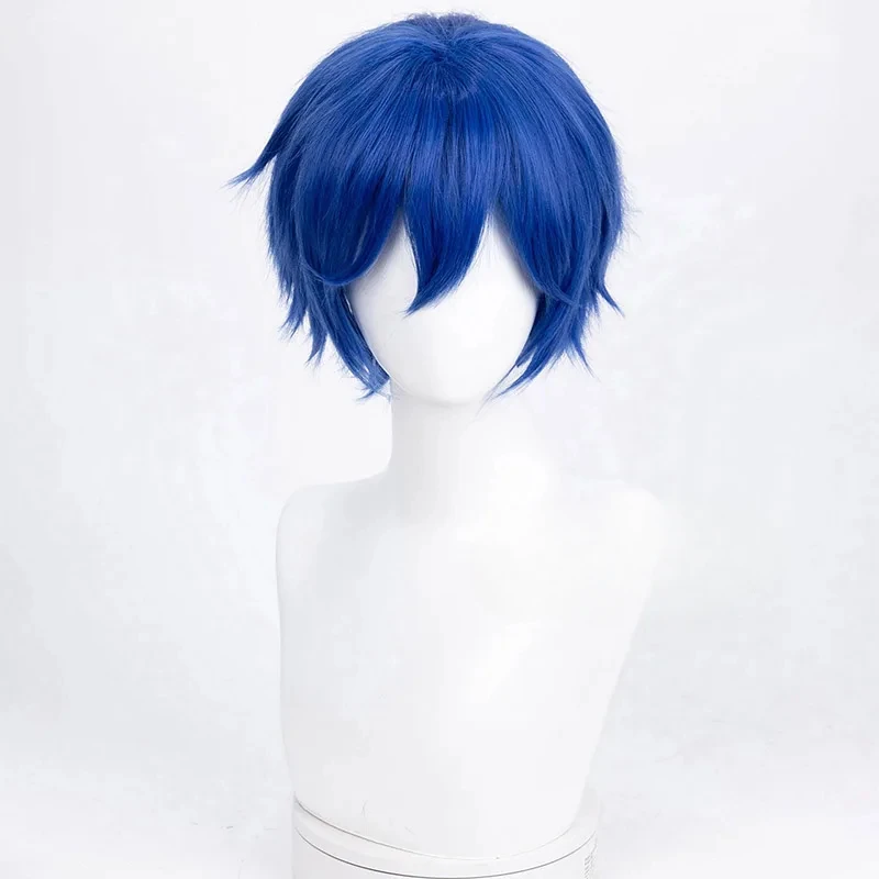 peruca-cosplay-natsume-vocaloid-curta-azul-para-fantasia-de-halloween-e-festas-tematicas-peruca-sintetica-resistente-ao-calor