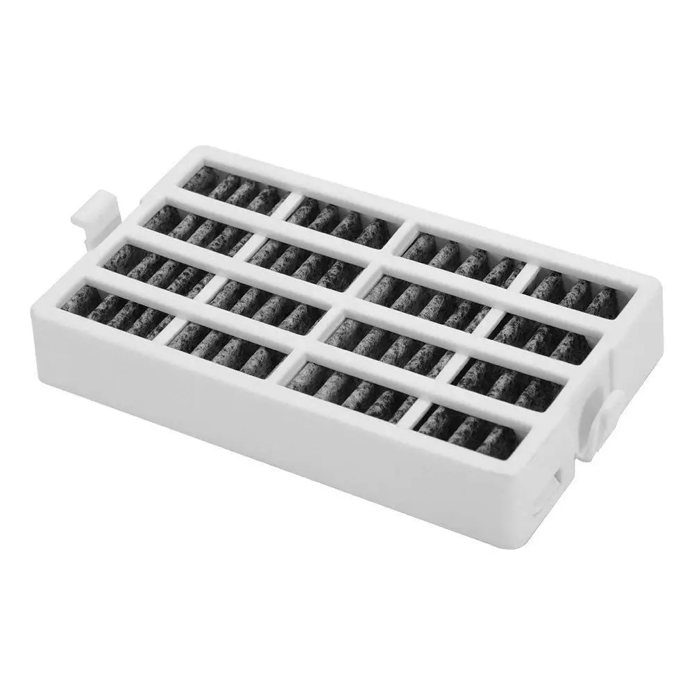 Filtros de aire para refrigerador, accesorios de repuesto de flujo fresco para W, 4 Uds. 10311524   Bañera de hidromasaje AIR1 CALIENTE