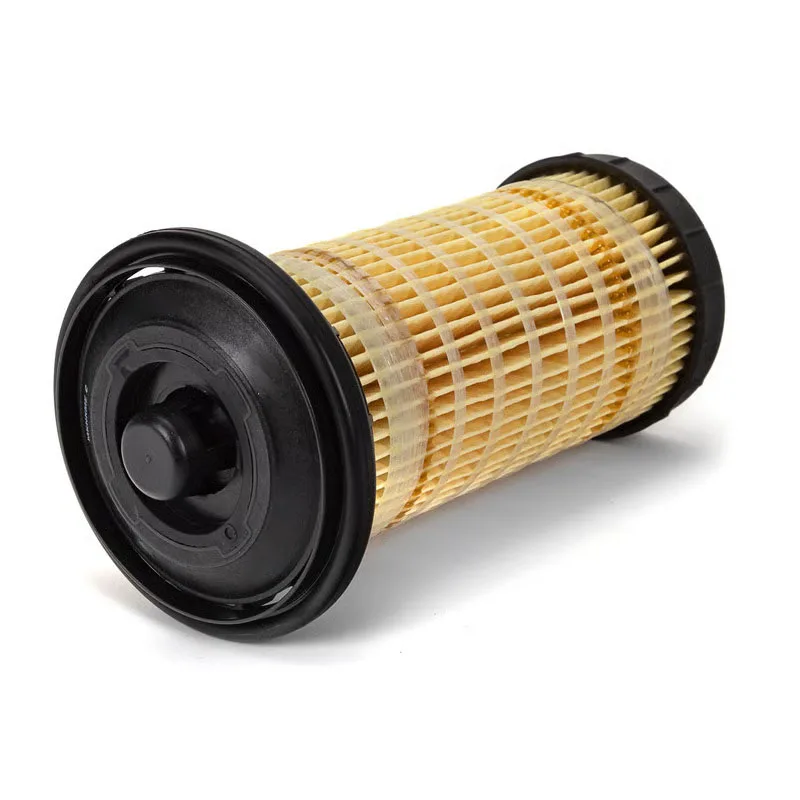 4461492 4671181 Fuel Filter Compatible with Caterpillar Excavator C4.4 C3.6 312D 814K 816K CB44B D6N D5 D5R2 D6K2 C2.8 C3.6 312D