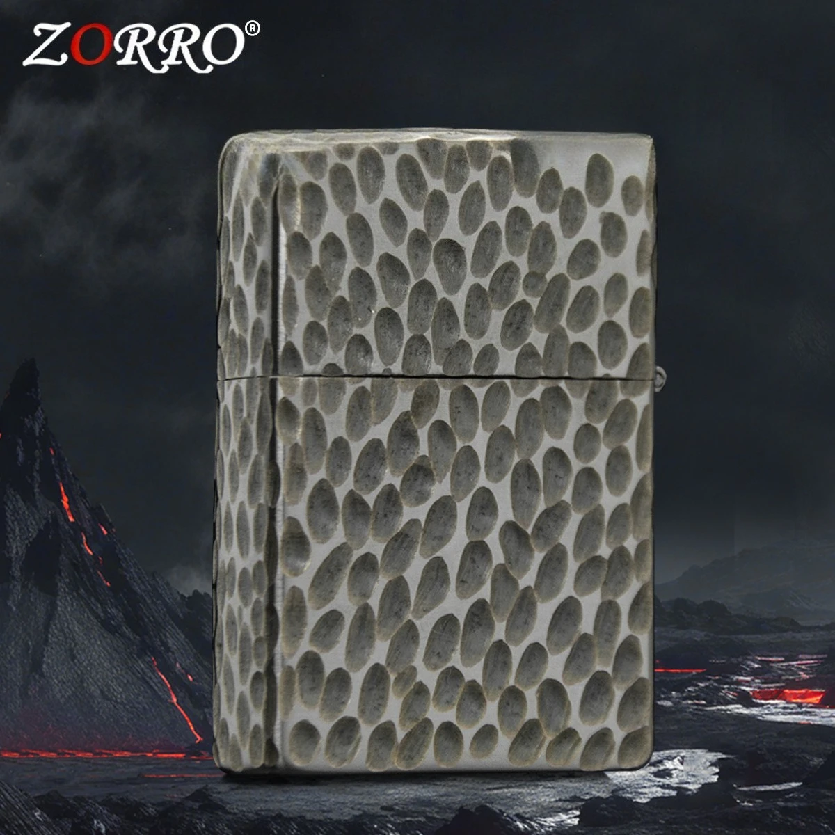 Zorro Echte Kerosiene, handges – Men'S Accessories Gift Ideas Bewertung und Preis