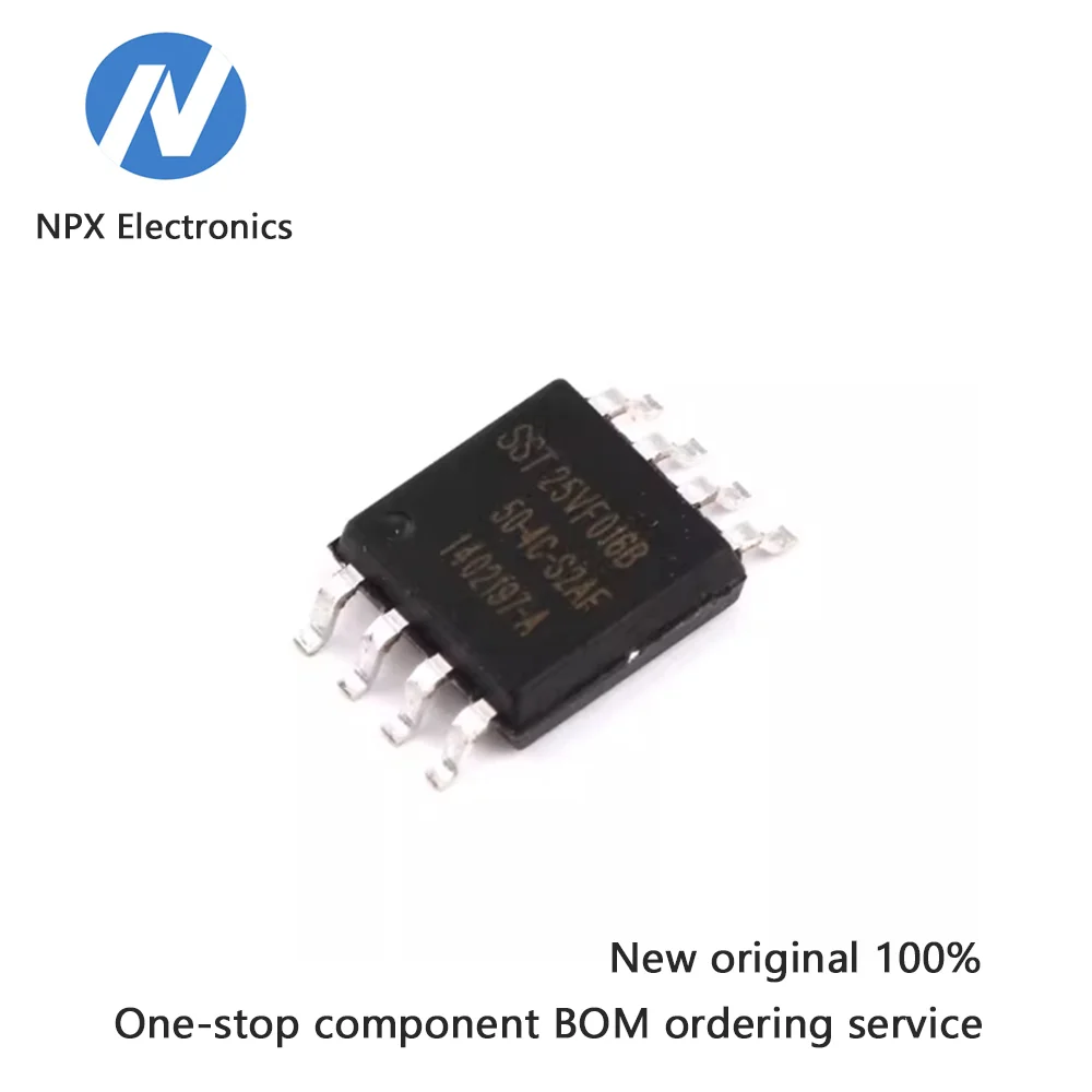 Original, Surface-M…