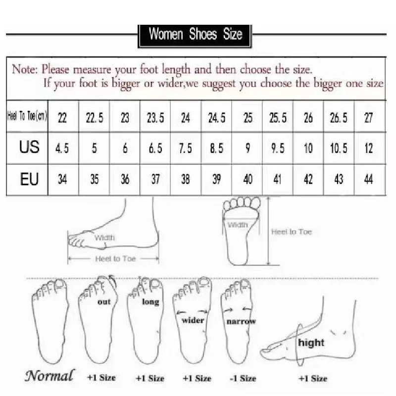2025 New Women's Retro Square Toe Suede Ankle Boots - Metal Toe Back Zipper Chunky Heel Boots Design Autumn Winter