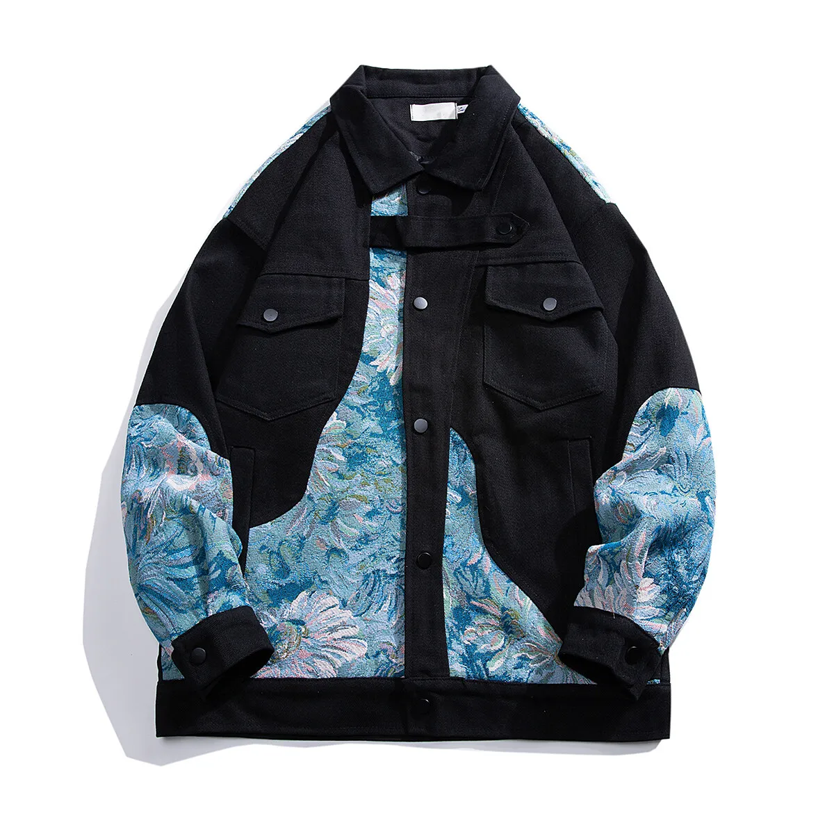 Thumbnail 3 - #83 Best Bomber Jackets to Buy In 2026