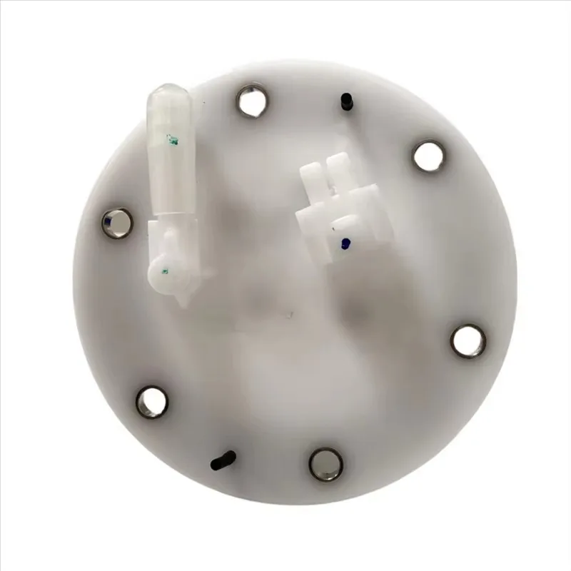 High Quality Motorcycle Accessories Fuel Pump for 16700-XMA-0003 Assembly SYM Jet 14 50 125 200 Symphony ST 125cc 200cc